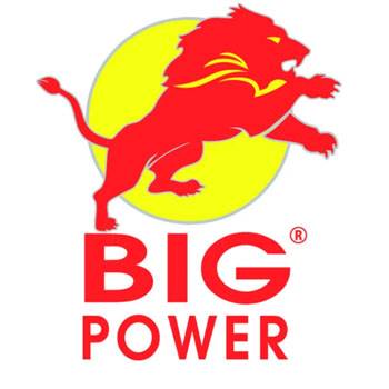 Asia Big Power Sdn Bhd
